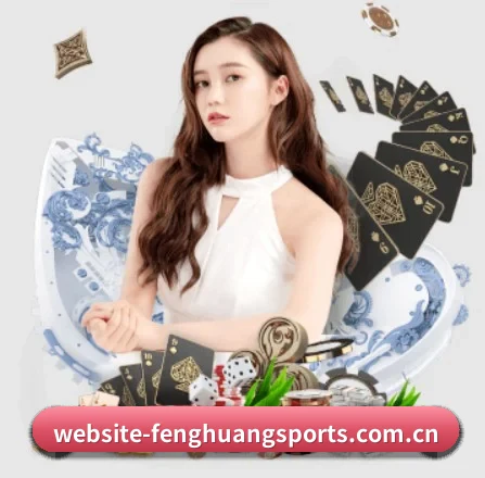 赛事版图扩张